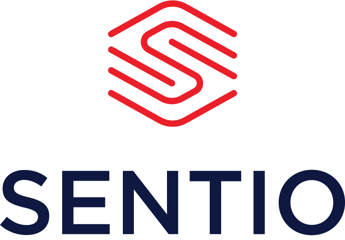 Sentio Logo