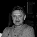 Jury Rodionov