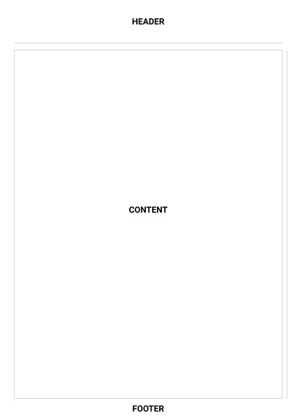 General Json To Pdf Template V1 Dynamicdocs Api Advicement General Json To Pdf Template V1 Dynamicdocs Api Advicement